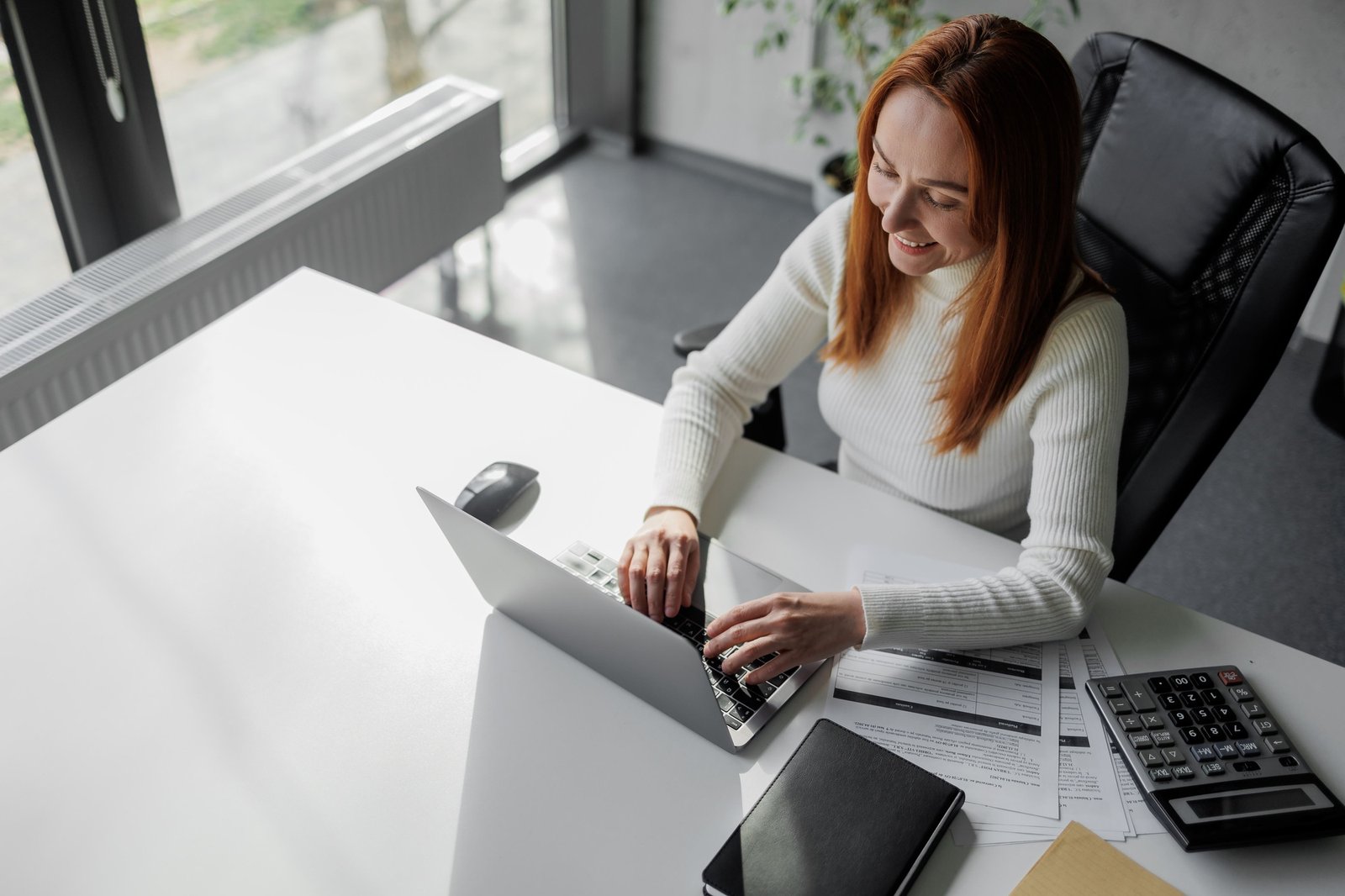 Essential Guide on How to Start an IT Consulting Business for Success