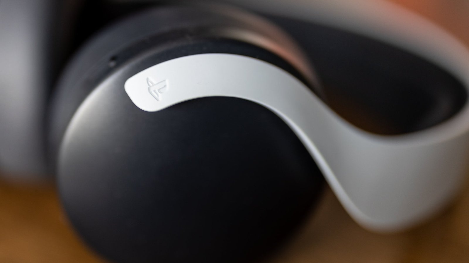 Best PS5 Headset 2025: Top Gaming Headsets for PlayStation
