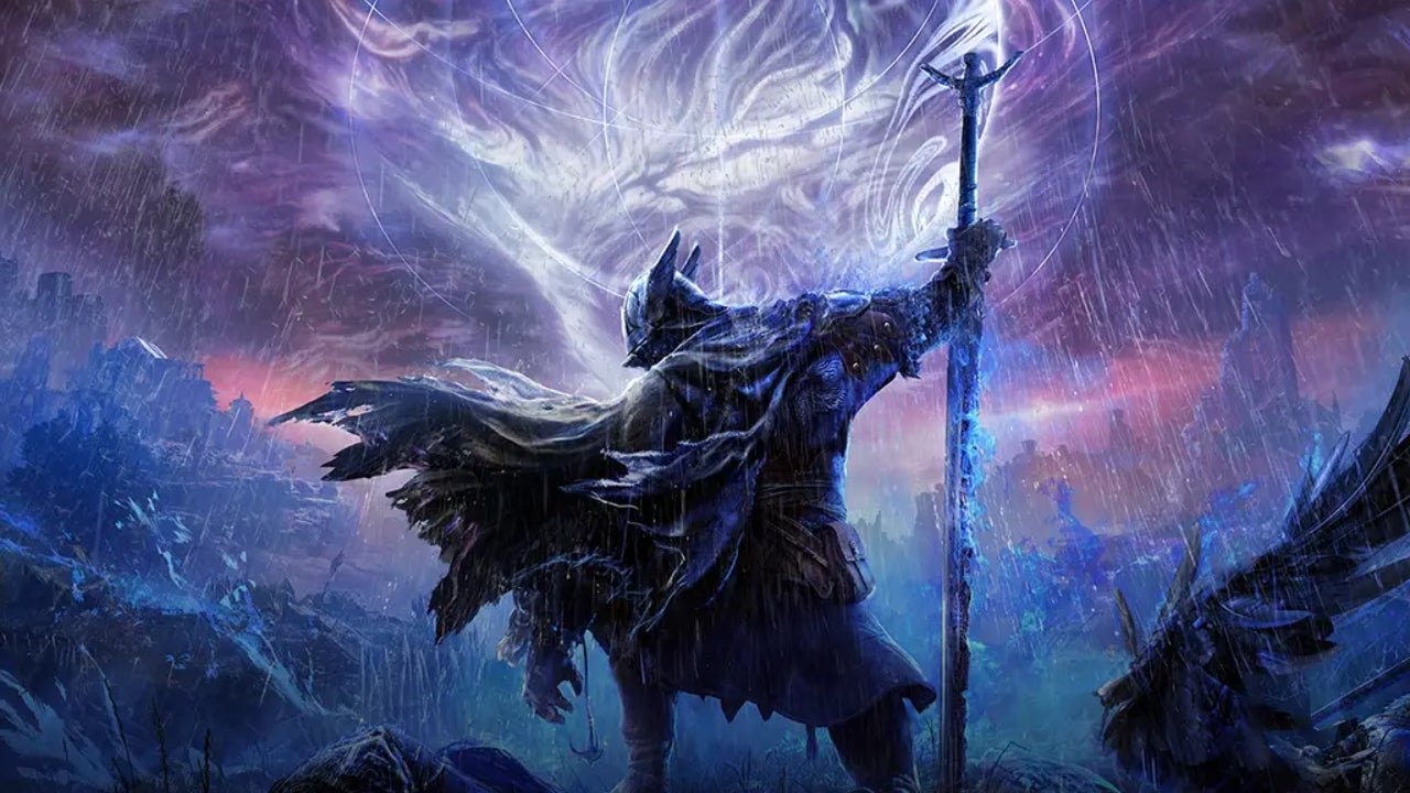 Maxroll’s Elden Ring Nightreign Guides and Database