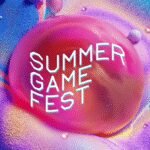 How to watch Summer Game Fest’s kickoff stream