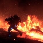 How to watch the Death Stranding 2 premiere event at Summer Game Fest