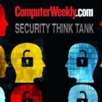Rethinking secure comms: Are encrypted platforms still enough?