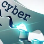 Dutch businesses lag behind in cyber resilience as threats escalate
