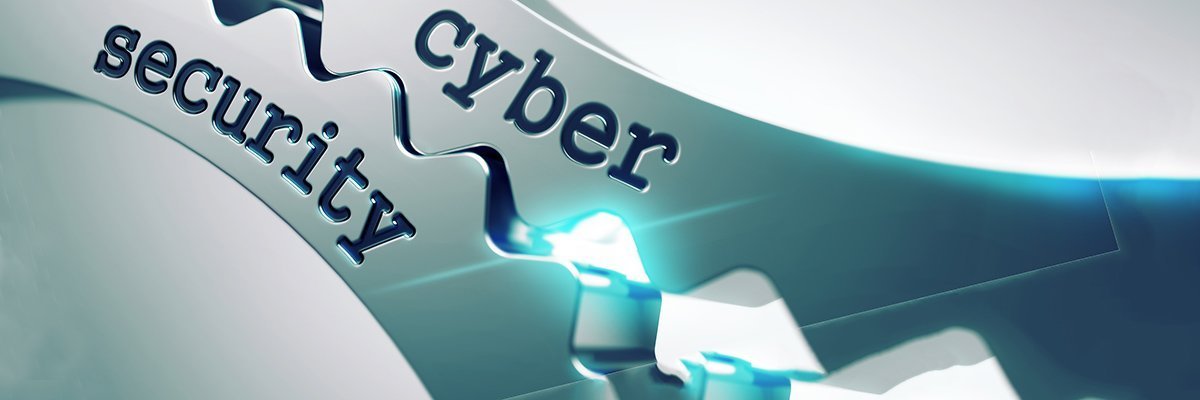 Dutch businesses lag behind in cyber resilience as threats escalate