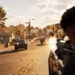 GTA 5 dev says his new open-world game is 20 hours of no-filler content at a now-quaint $60 because players “worried about the price of eggs” want “value for money”