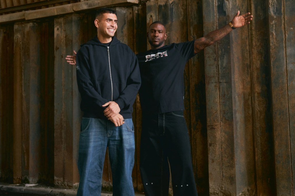 Friday Dance Music Guide: The Week’s Best New Tracks From Sammy Virji & Skepta, Interplanetary Criminal & More
