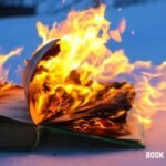 How To Build a Voters Guide for Public Library Board Elections: Book Censorship News, May 30, 2025