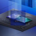Intel ‘Lunar Lake’ handhelds, laptops are getting a free gaming boost
