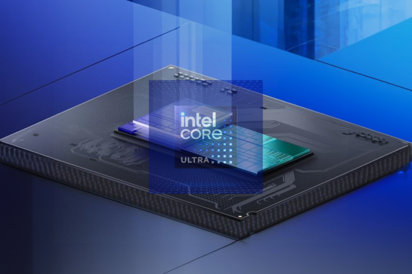 Intel ‘Lunar Lake’ handhelds, laptops are getting a free gaming boost