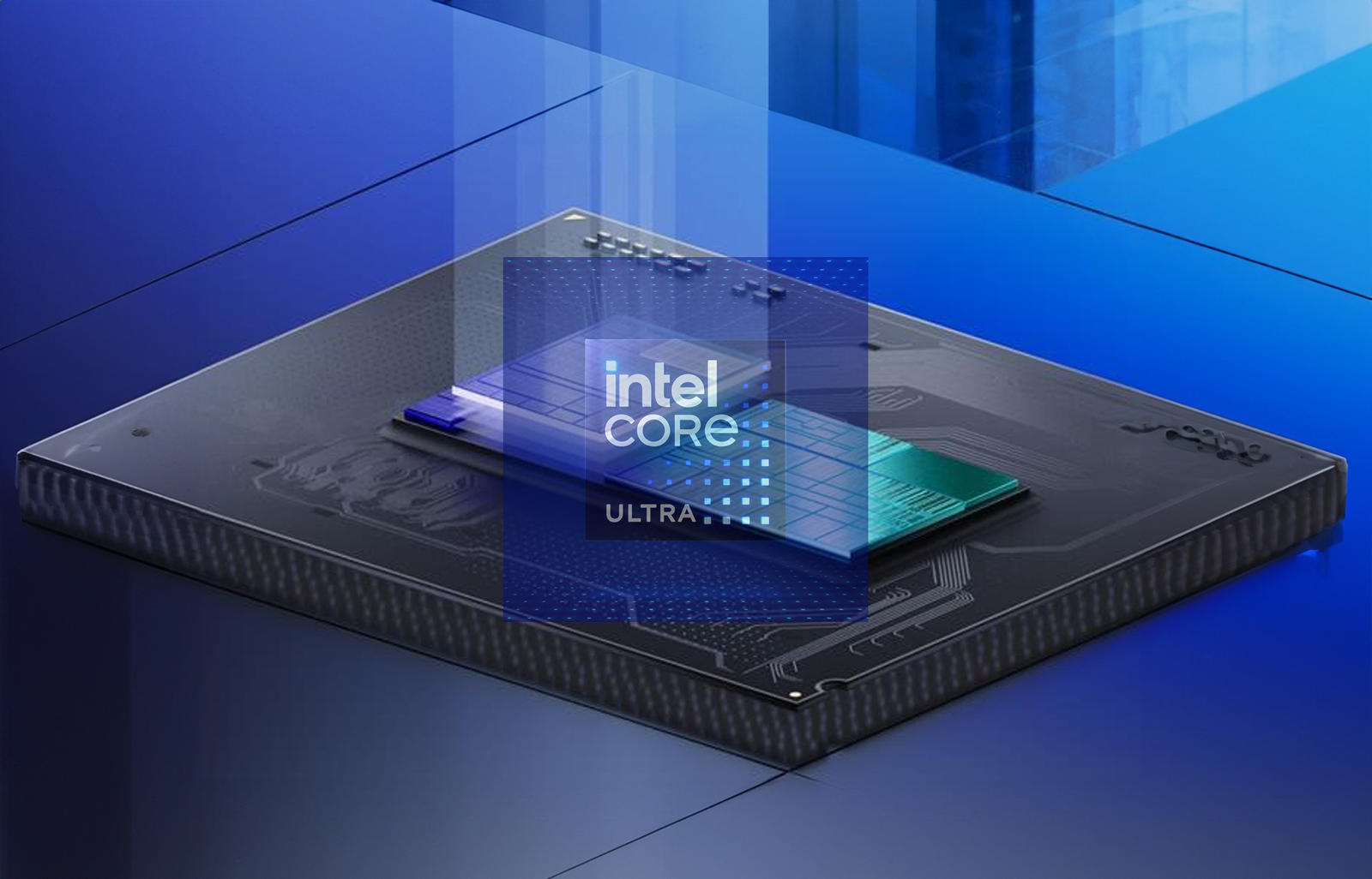 Intel ‘Lunar Lake’ handhelds, laptops are getting a free gaming boost