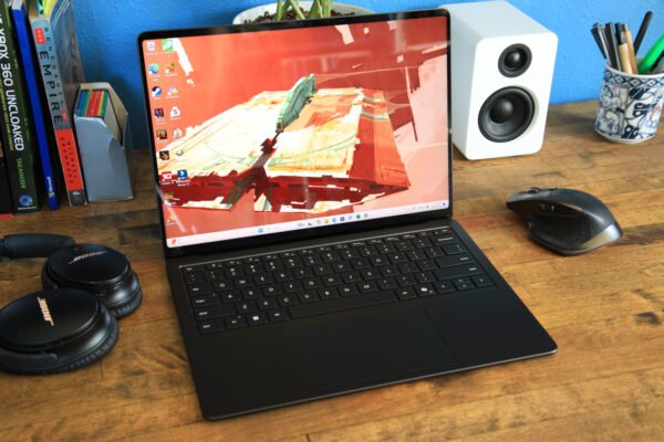Get the latest Surface Laptop with Snapdragon for $599
