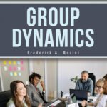 Melrose, WI Author Publishes Guide for Effective Business Meetings