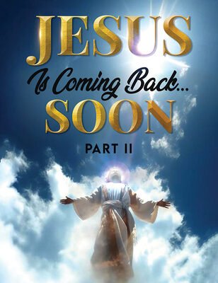 Wyncote, PA Author Publishes Pre-Cautionary Religious Book Wyncote, PA Author Publishes Pre-Cautionary Religious Book
