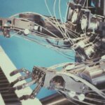 Udio to Begin Fingerprinting Outputs Under Audible Magic Tie-Up: ‘A Clean and Robust Way to Identify the Use of AI-Generated Music’