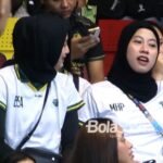 Final Four Proliga 2025
