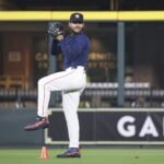 ‘I May Not Be Able To Do It’ – Astros’ Lance McCullers Jr. Admits Crushing Mental Toll of 2-Year Injury Hell