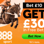 Prediction: West Ham vs Tottenham – Betting Tips, Team News, Key Facts