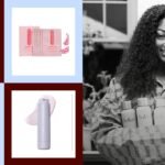 Angel Reese’s Must Haves: $13 Skincare, Under-Eye Masks, and More