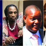 From Grace Mugabe’s Son to Dudu Manhenga: Zimbabwean Celebrities Who Killed Pedestrians & Walked Free