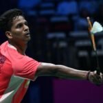 Rekap Hasil dan Klasemen Sudirman Cup 2025