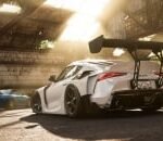 Talking Point: With Forza Horizon 5 Now On PS5, Do You Expect To See Horizon 6 Anytime Soon?