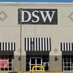 Warner Music Sues Designer Shoe Warehouse for Alleged Social Media Copyright Infringement