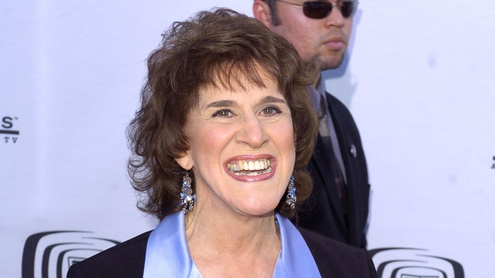Celebrity Deaths of 2025: Stars We’ve Lost This Year