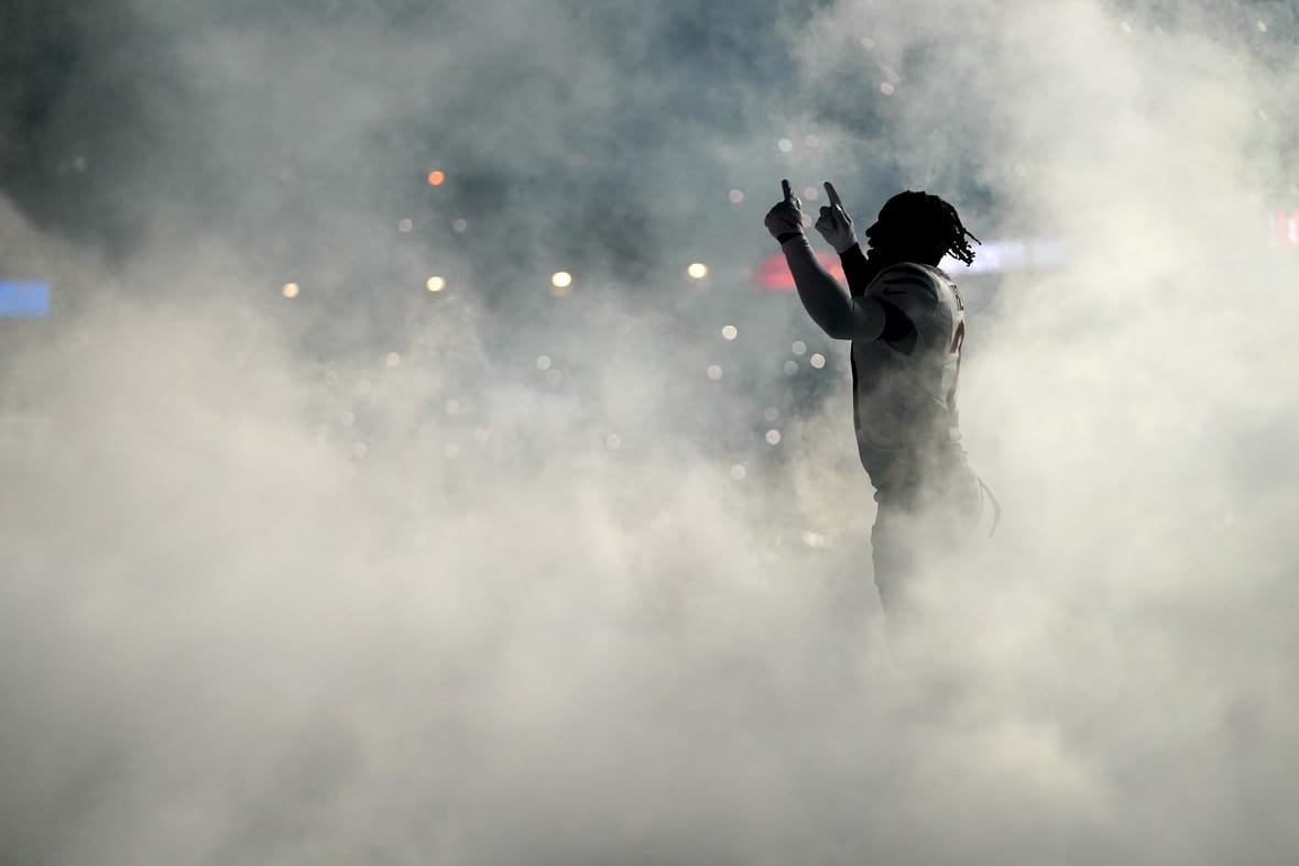 Must-Have Free Agents for Vikings