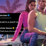 Everyone’s gutted about the GTA 6 delay except this guy