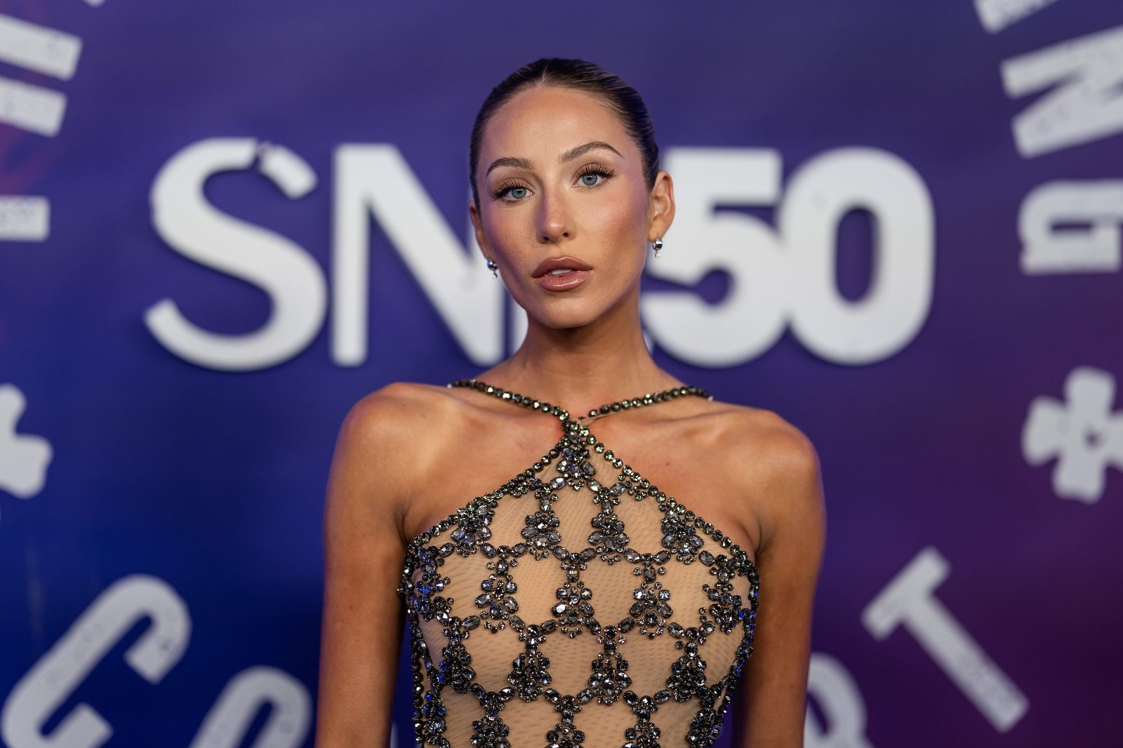 Alix Earle Teases Next Career Step After Pausing Podcast