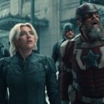 The Twist That Makes Marvel’s New Movie Its Most Entertaining in Years