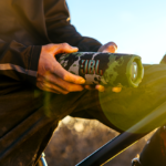 JBL Flip 7 review: Lightweight but rugged Bluetooth speaker ideal for outdoor music
