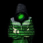 At RSA Conference, experts reveal how “evil AI” is changing hacking forever