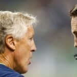 Legion of Blueprint: Brian Schottenheimer taking familiar approach to building Cowboys