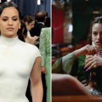 Rosalía Teases Working On “Really Inspiring” ‘Euphoria’ Season 3: “I’m Trying Not To Forget My Lines”