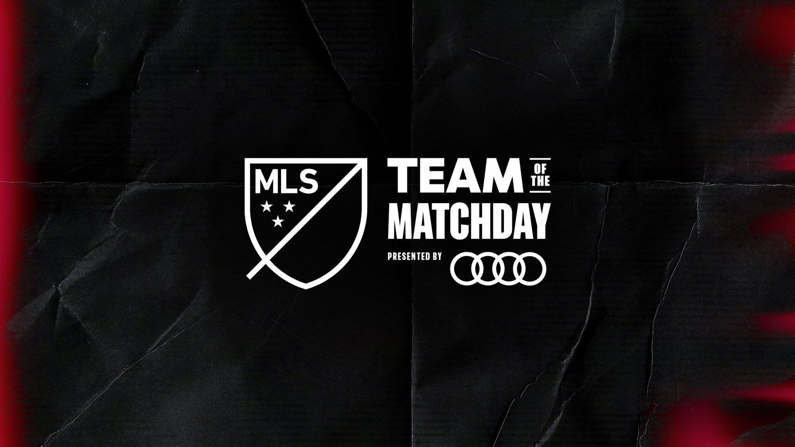 Team of the Matchday: Columbus Crew turn heads, San Diego FC rebound | MLSSoccer.com