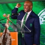 AmaZulu make major decision on ex-Kaizer Chiefs coach’s future
