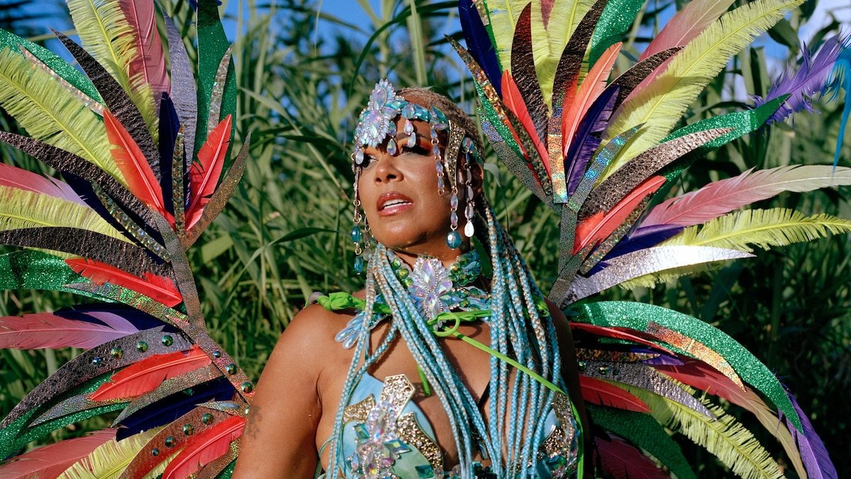 How to celebrate Bermuda Day—a month-long celebration of the island’s cultural heritage