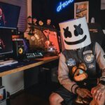 Create Music Acquires Monstercat—Tacking Another Indie Label to the Portfolio