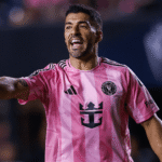 Inter Miami host Columbus Crew in final pre-Club World Cup test | MLSSoccer.com