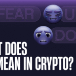 What Does FUD Mean in Crypto? Crypto Slang Explained