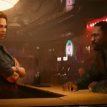 Cyberpunk 2077: Phantom Liberty surpasses 10m copies | News-in-brief