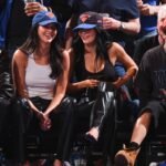 This $2 Hanes Tank Is Kendall Jenner’s Style Secret