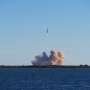 Elon Musk promises more risky launches after sixth Starship failure