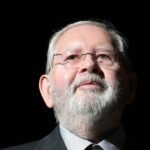 Alf Clausen, Emmy-winning composer for ‘The Simpsons,’ dies at 84