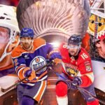 Stanley Cup Final preview: Everything you need to know for Panthers-Oilers II﻿