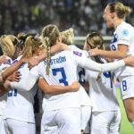 Finland mistakenly call up retired 51-year-old